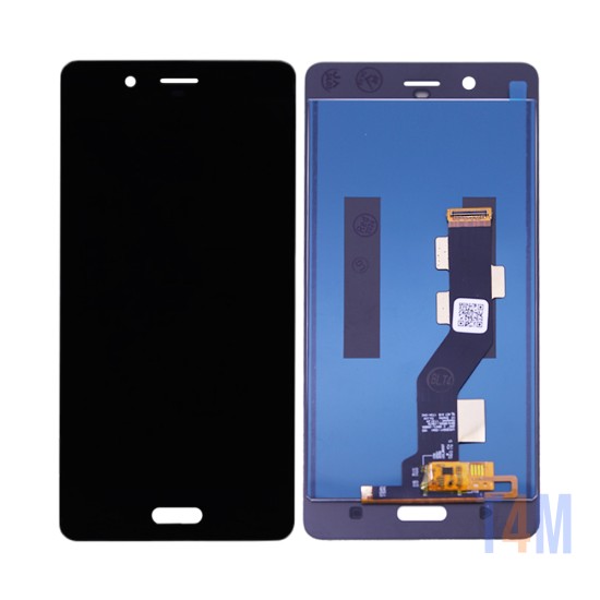 Touch+Display Nokia 8 Negro